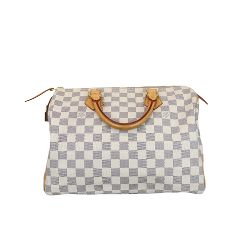 Louis Vuitton Monogram Idylle Ballade - Totes, Handbags