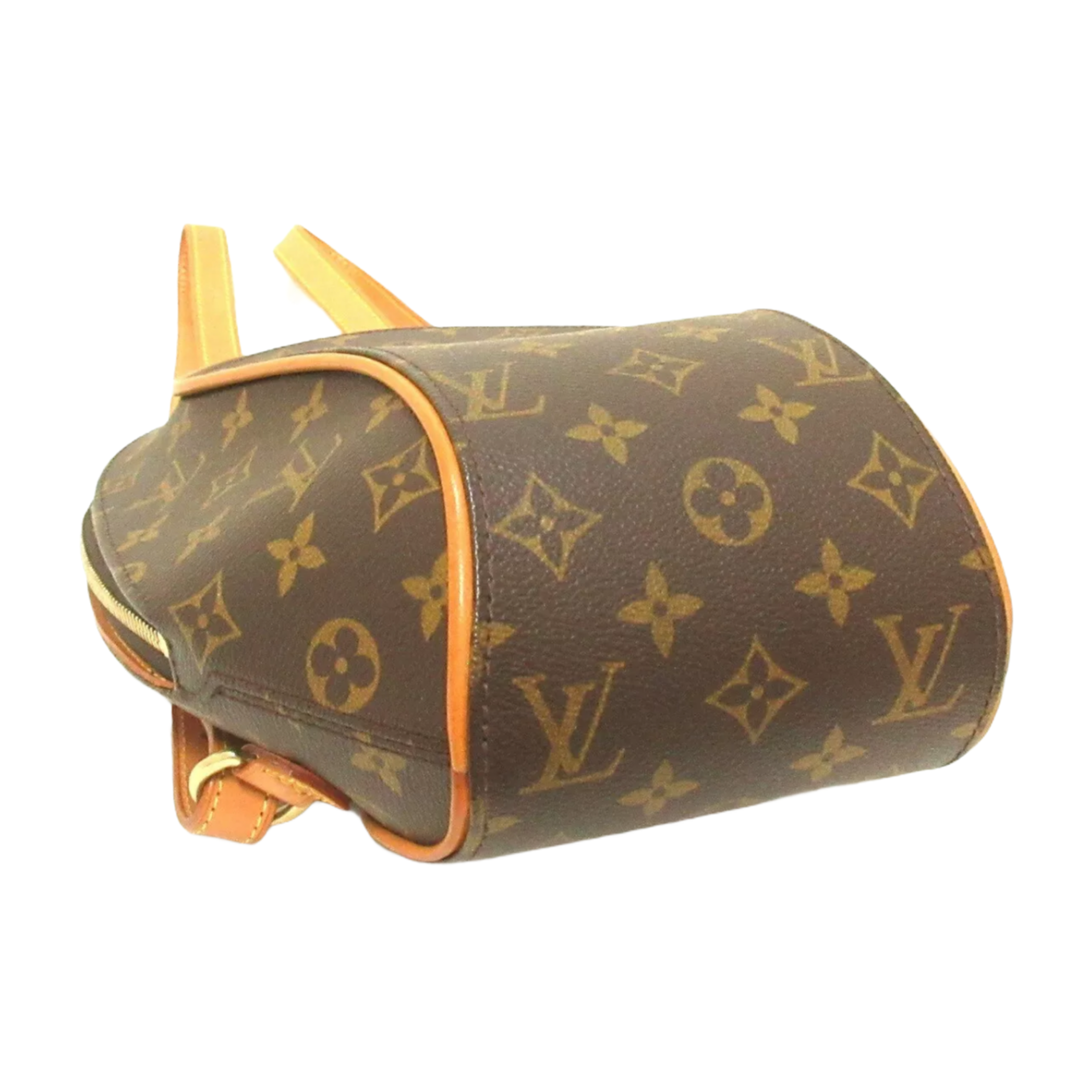 Louis Vuitton Monogram newest Ellipse Backpack