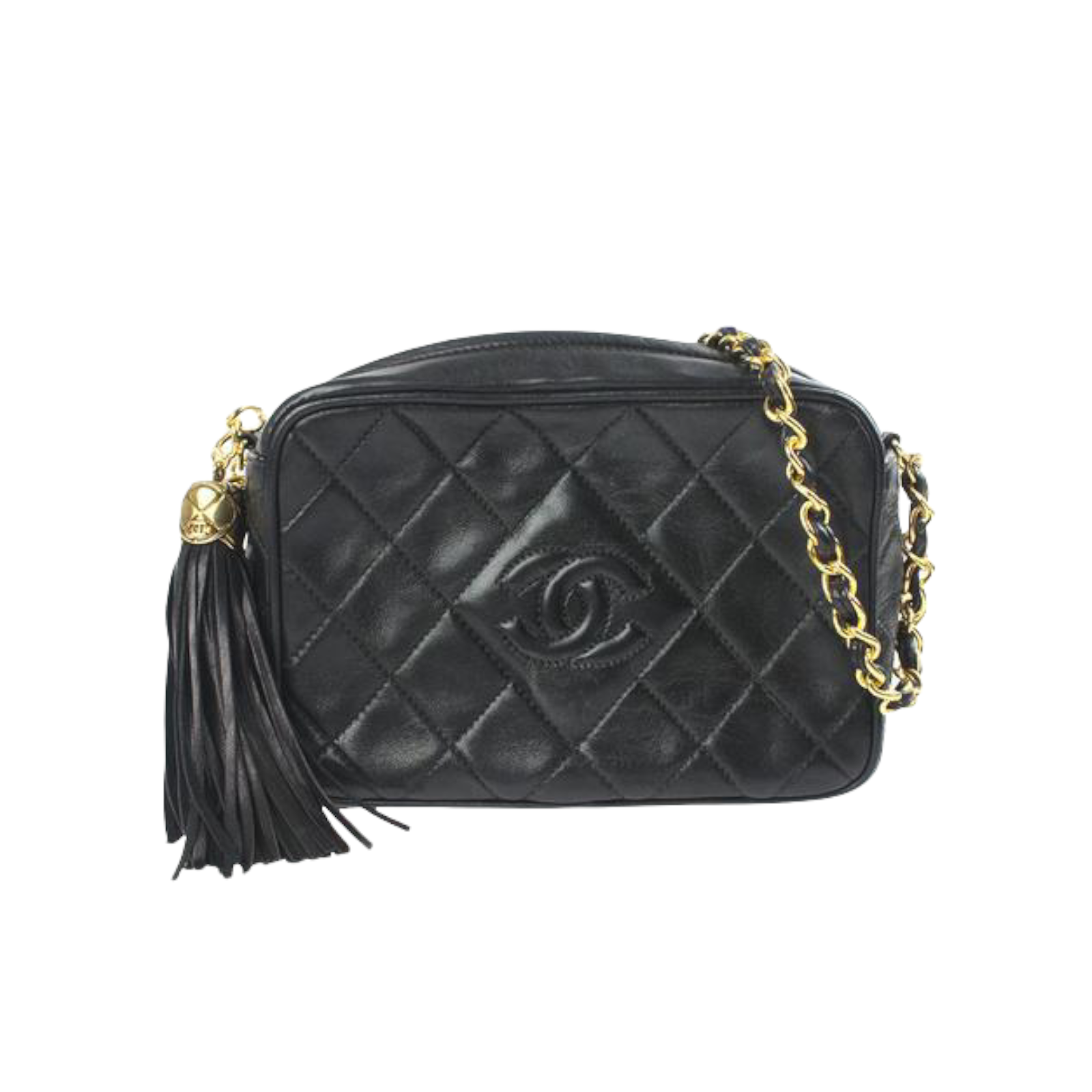 Chanel Gabrielle - 154 For Sale on 1stDibs  chanel gabrielle medium,  chanel gabrielle backpack, chanel gabrielle bag