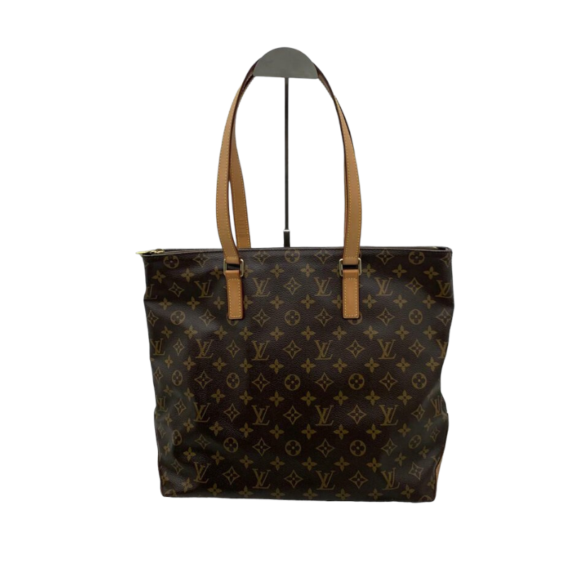 Buy Pre-owned & Brand new Luxury Louis Vuitton Monogram Canvas Tivoli PM Bag  Online