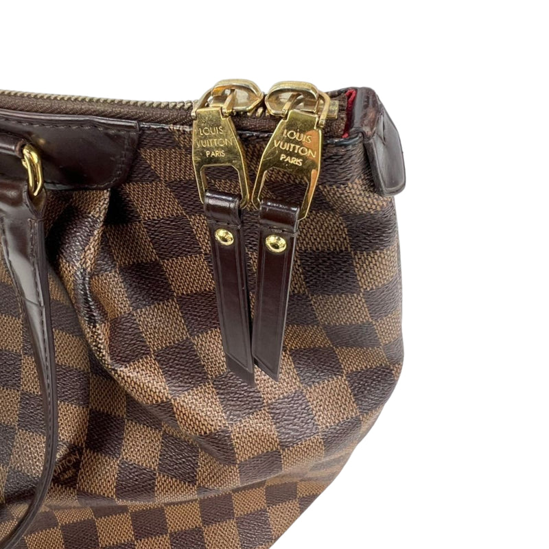 Louis Vuitton Westminster GM in Damier Ebene - SOLD