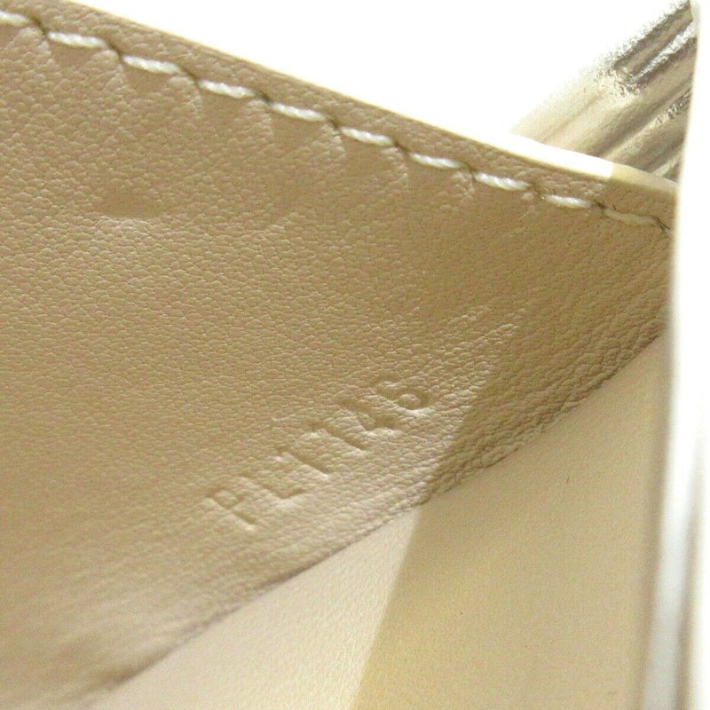 Petite Malle Bag Epi Leather - M20532
